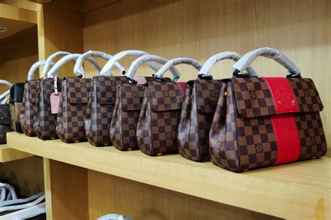 louis vuitton hong kong fake|louis vuitton counterfeit.